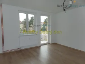 Pronájem bytu 2+1, Opava, Nákladní, 61 m2