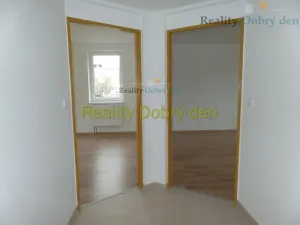 Pronájem bytu 2+1, Opava, Nákladní, 61 m2
