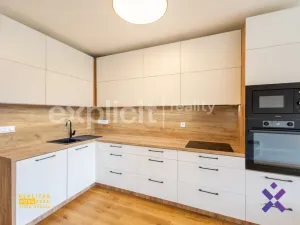 Prodej rodinného domu, Olomouc - Týneček, Václava Babky, 85 m2