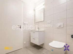 Prodej rodinného domu, Olomouc - Týneček, Václava Babky, 85 m2