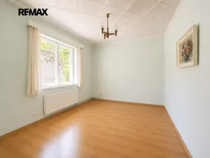 Prodej rodinného domu, Plasy, 92 m2