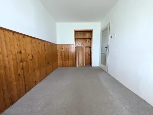Pronájem bytu 2+1, Doksy, Hálkova, 62 m2