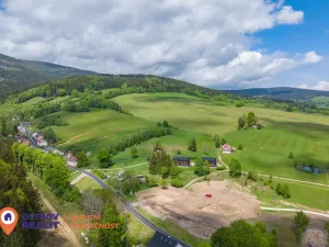 Prodej apartmánu, Staré Město - Stříbrnice, 30 m2