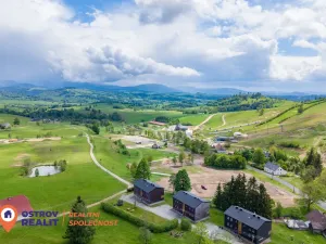 Prodej apartmánu, Staré Město - Stříbrnice, 30 m2