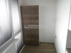 Prodej bytu 2+1, Plzeň - Skvrňany, Vejprnická, 58 m2