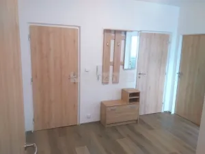 Prodej bytu 2+1, Plzeň - Skvrňany, Vejprnická, 58 m2