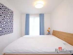Prodej bytu 3+kk, Liberec - Liberec III-Jeřáb, Kladenská, 85 m2