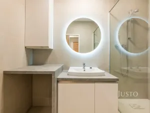 Pronájem bytu 1+1, Uherské Hradiště, Štefánikova, 36 m2
