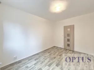 Pronájem bytu 2+kk, Praha - Michle, Přímětická, 40 m2