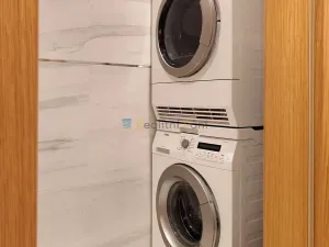 Pronájem bytu 1+kk, Praha - Smíchov, U Nikolajky, 39 m2