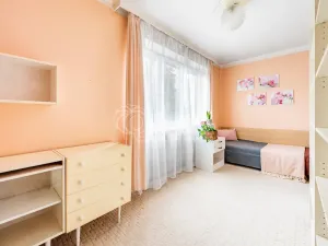 Prodej vícegeneračního domu, Tlustice, 250 m2