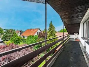Prodej vícegeneračního domu, Tlustice, 250 m2