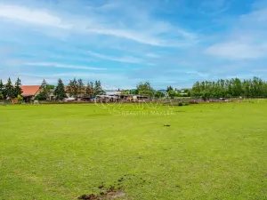 Prodej vícegeneračního domu, Tlustice, 250 m2