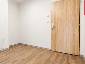 Pronájem bytu 2+kk, Opava, Jaselská, 54 m2
