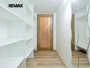 Pronájem bytu 2+1, Plzeň, Sokolovská, 62 m2