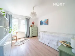 Prodej rodinného domu, Rychvald, Hornická, 110 m2