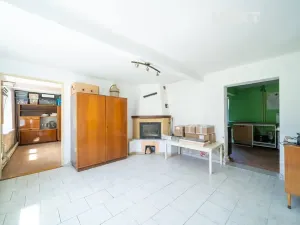 Prodej rodinného domu, Rychvald, Hornická, 110 m2