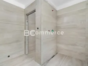 Prodej rodinného domu, Velké Meziříčí, 83 m2