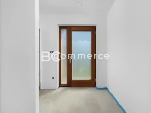 Prodej rodinného domu, Velké Meziříčí, 83 m2