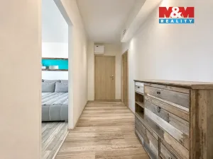 Prodej bytu 3+kk, Havířov - Šumbark, Emy Destinnové, 73 m2