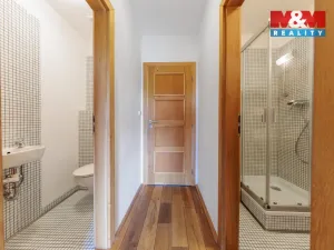 Prodej ubytování, Bublava, 183 m2