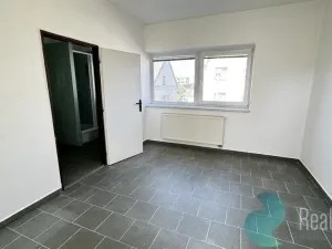 Pronájem výrobních prostor, České Budějovice, K Dolíčku, 314 m2
