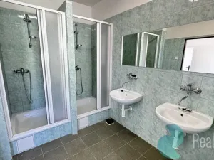 Pronájem výrobních prostor, České Budějovice, K Dolíčku, 314 m2