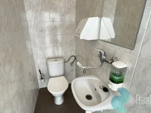 Pronájem výrobních prostor, České Budějovice, K Dolíčku, 314 m2