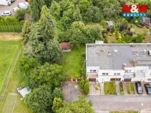 Prodej rodinného domu, Hradec Králové - Plotiště nad Labem, Zahrádkářská, 110 m2