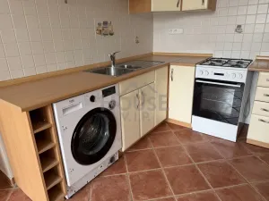 Prodej bytu 1+1, Praha - Vinohrady, Hollarovo náměstí, 43 m2