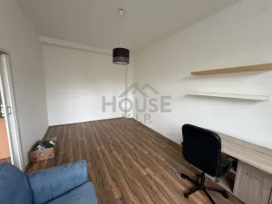 Prodej bytu 1+1, Praha - Vinohrady, Hollarovo náměstí, 43 m2
