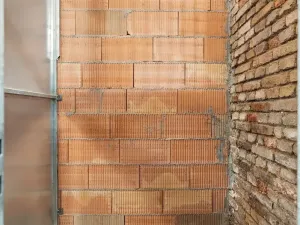 Prodej bytu 3+kk, Praha - Nusle, Čiklova, 76 m2