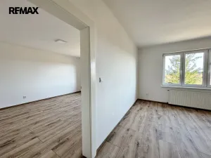 Prodej činžovního domu, Lety, 550 m2