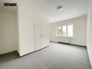 Prodej činžovního domu, Lety, 550 m2