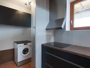 Prodej vily, Praha - Stodůlky, Za Mototechnou, 210 m2