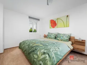 Prodej rodinného domu, Zdislava, 116 m2