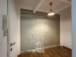 Pronájem obchodního prostoru, Poděbrady, nám. T.G.Masaryka, 55 m2