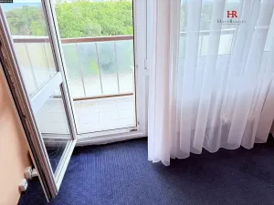 Prodej bytu 3+1, Praha - Modřany, Mádrova, 71 m2