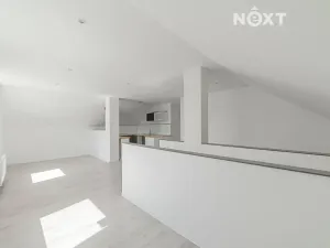 Prodej rodinného domu, Staré Město, Jamnická, 250 m2
