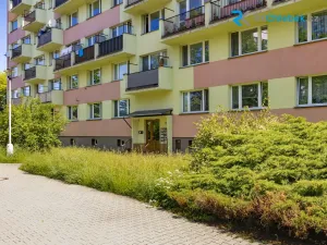 Prodej bytu 3+1, Frýdek-Místek - Místek, Frýdlantská, 74 m2