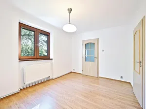 Prodej atypického bytu, Praha - Košíře, Destinové, 145 m2