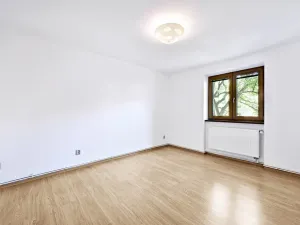 Prodej atypického bytu, Praha - Košíře, Destinové, 145 m2