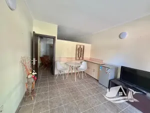 Prodej bytu 4+kk, Sveti Vlas, Bulharsko, 106 m2