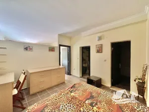 Prodej bytu 4+kk, Sveti Vlas, Bulharsko, 106 m2