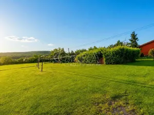Prodej bytu 3+1, Osek, 72 m2
