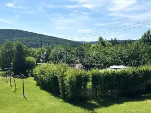 Prodej bytu 3+1, Osek, 72 m2
