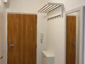 Prodej bytu 1+kk, Chodov, Jiráskova, 19 m2