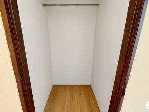 Pronájem bytu 2+kk, Praha, Dürerova, 39 m2