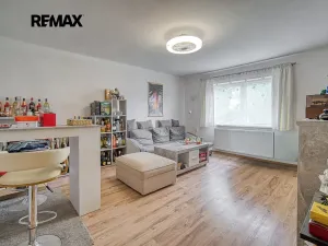 Prodej rodinného domu, Královice, 250 m2