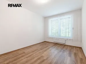 Pronájem bytu 3+kk, Praha - Hostivař, Nurmiho, 63 m2